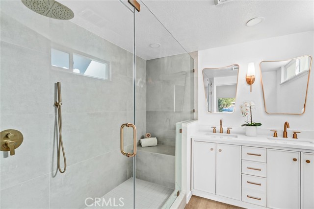 Detail Gallery Image 20 of 30 For 27064 Esward Dr, Calabasas,  CA 91301 - 5 Beds | 3 Baths