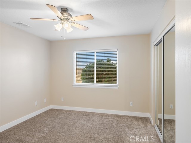 Detail Gallery Image 37 of 48 For 9230 Allegra Vista, Apple Valley,  CA 92308 - 4 Beds | 2 Baths