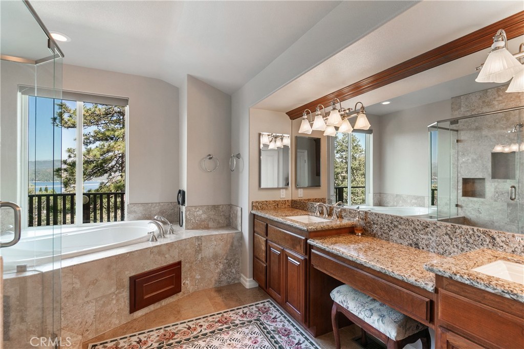 MLS #IG24239188 image #32