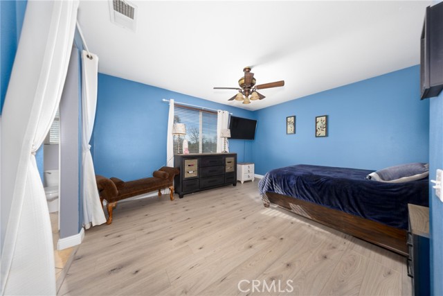 Detail Gallery Image 23 of 42 For 1537 Flamingo, Beaumont,  CA 92223 - 4 Beds | 3 Baths