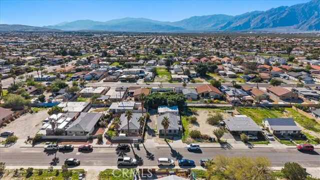 Detail Gallery Image 30 of 33 For 66175 Acoma Ave, Desert Hot Springs,  CA 92240 - – Beds | – Baths