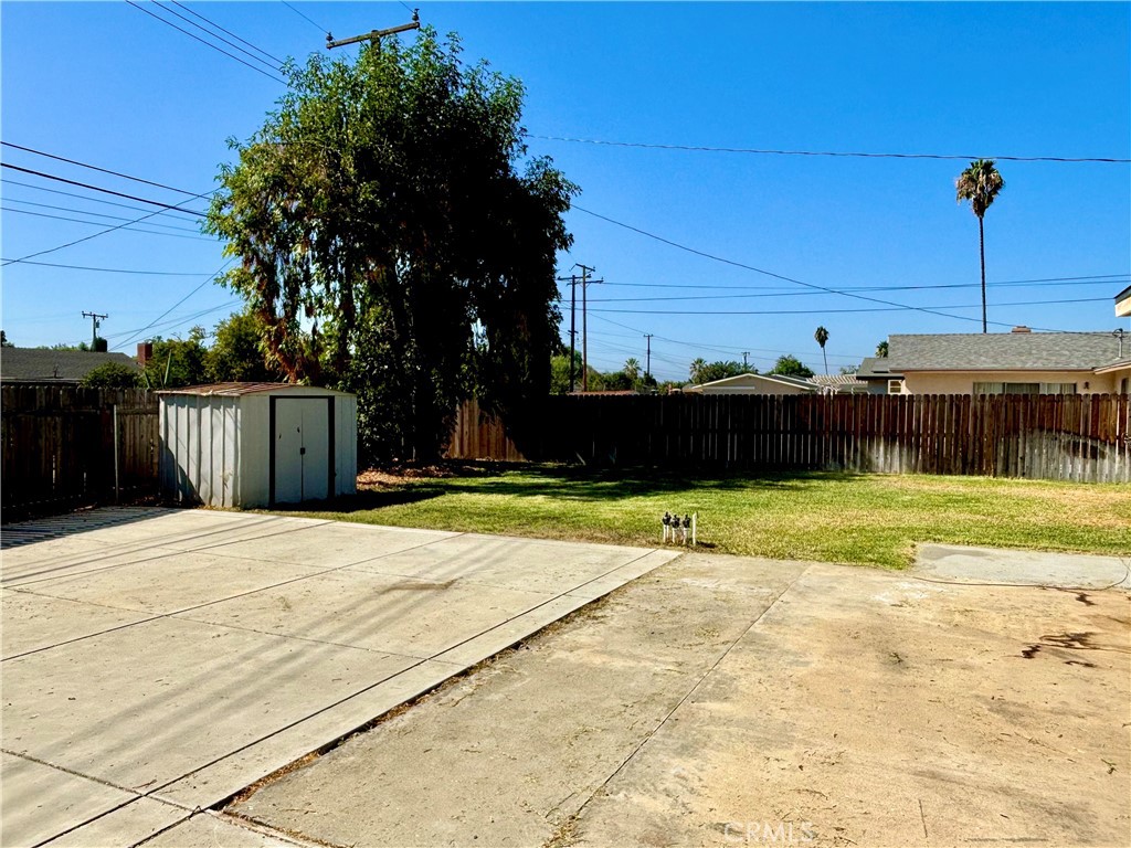 F86F9F7D 0160 47C9 973D A7Ff35492B42 430 E Grove Street, Pomona, Ca 91767 &Lt;Span Style='Backgroundcolor:transparent;Padding:0Px;'&Gt; &Lt;Small&Gt; &Lt;I&Gt; &Lt;/I&Gt; &Lt;/Small&Gt;&Lt;/Span&Gt;