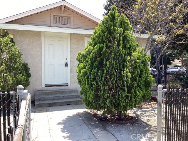 MLS# IV23071705