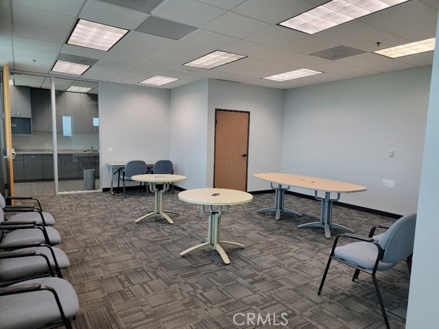  Commercial for Sale in Ontario, California