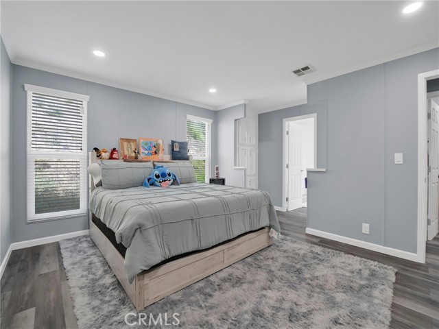 Detail Gallery Image 12 of 31 For 24303 Woolsey Canyon Rd #85,  West Hills,  CA 91304 - 3 Beds | 2 Baths