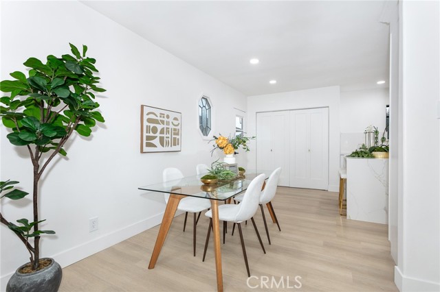 Detail Gallery Image 11 of 68 For 1867 Whitehurst Dr, Monterey Park,  CA 91755 - 3 Beds | 2/1 Baths