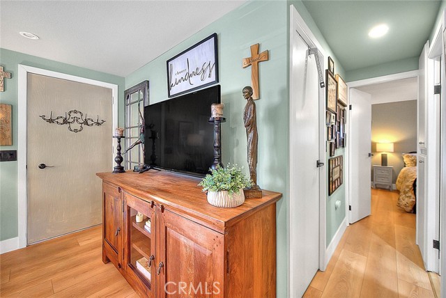 Detail Gallery Image 16 of 49 For 1255 Amethyst St #49,  Mentone,  CA 92359 - 2 Beds | 2 Baths