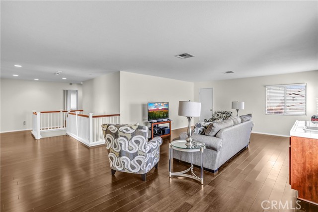 Detail Gallery Image 25 of 66 For 11343 Fulbourn Ct, Rancho Cucamonga,  CA 91730 - 5 Beds | 2/1 Baths