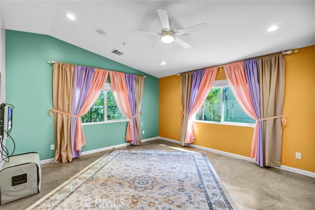 Detail Gallery Image 46 of 50 For 25304 Rolling Greens, Saugus,  CA 91350 - 6 Beds | 4 Baths