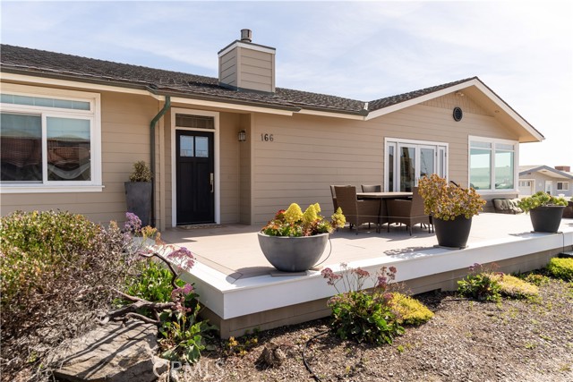 Detail Gallery Image 8 of 56 For 166 Tahiti St, Morro Bay,  CA 93442 - 3 Beds | 2 Baths