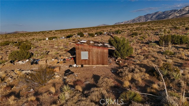 773 Richard Street, Lucerne Valley CA: https://media.crmls.org/medias/f87048ac-54e9-4f0e-805e-664b876830be.jpg