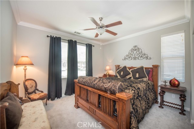 26112 Palm Breeze Lane, Menifee CA: https://media.crmls.org/medias/f8704bfe-6386-4314-ab4c-5c381c929aa5.jpg