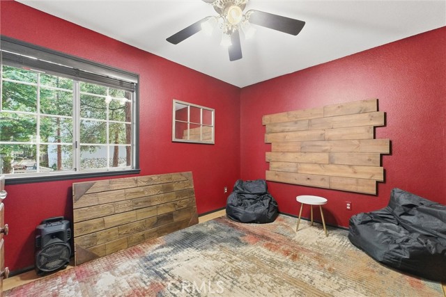 Detail Gallery Image 36 of 46 For 26355 Walnut Hills Dr Aka 276 Augusta Court, Lake Arrowhead,  CA 92352 - 3 Beds | 2/1 Baths