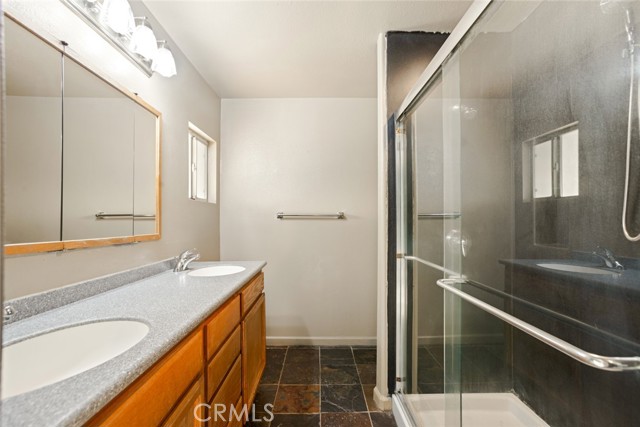 Detail Gallery Image 16 of 32 For 29247 Allan St, Lake Elsinore,  CA 92532 - 3 Beds | 2 Baths