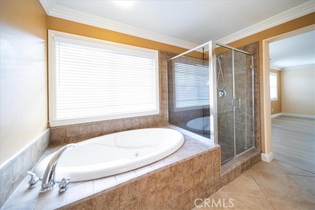 Detail Gallery Image 39 of 52 For 36071 Horseshoe Ct, Wildomar,  CA 92595 - 5 Beds | 3 Baths