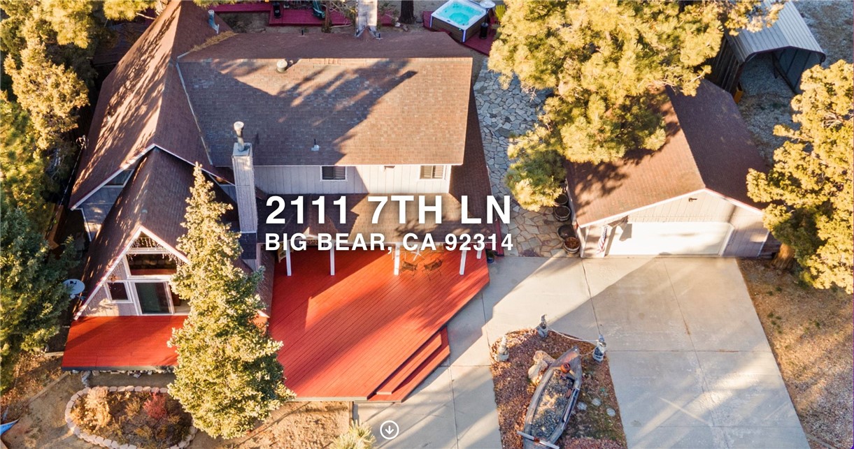 2111 7th Lane, Other - See Remarks, CA 
