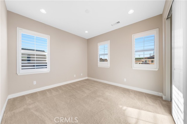 Detail Gallery Image 41 of 66 For 6005 Amora Dr, Chino Hills,  CA 91709 - 5 Beds | 4/1 Baths