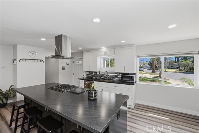 Detail Gallery Image 22 of 57 For 5091 Berryhill Pl, Riverside,  CA 92507 - 4 Beds | 2 Baths