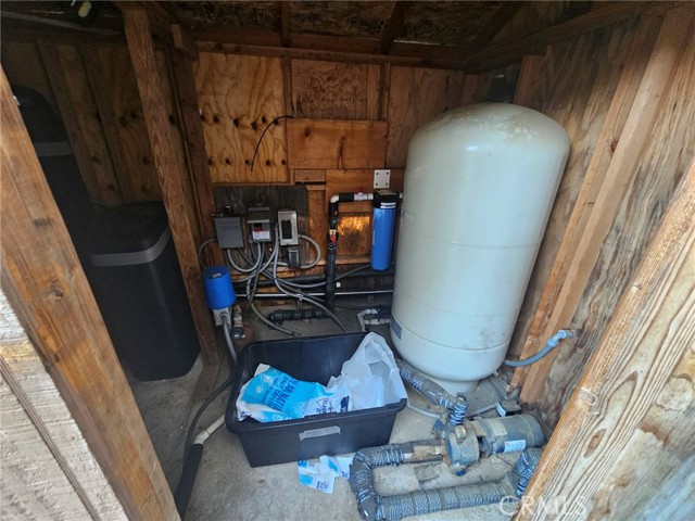 Detail Gallery Image 42 of 49 For 50814 Road 200, O Neals,  CA 93645 - 3 Beds | 3 Baths