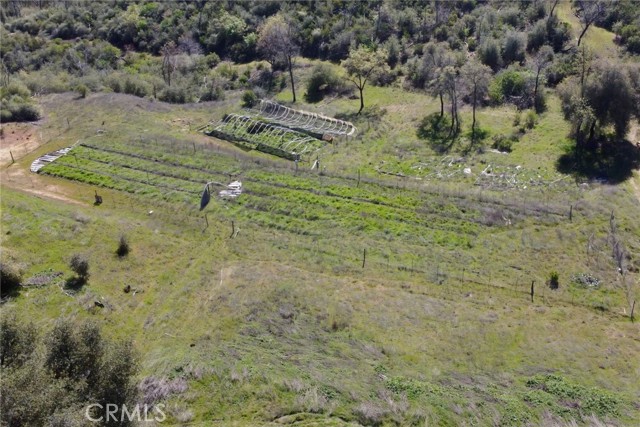 Image 19 of 34 For 8211 Maranatha Lane