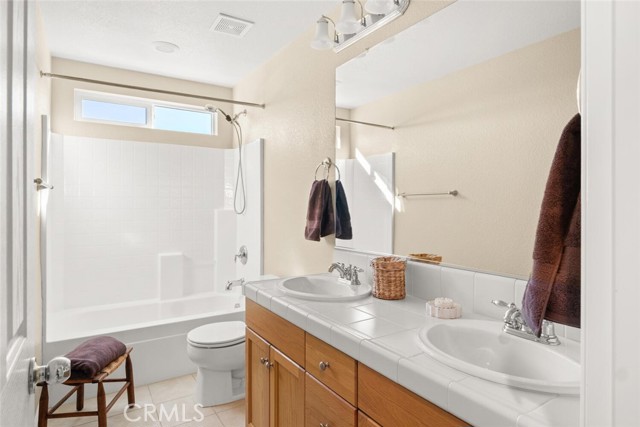 Detail Gallery Image 31 of 45 For 782 Jacquelyn, Orland,  CA 95963 - 5 Beds | 2/1 Baths