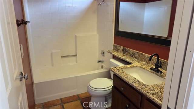 Detail Gallery Image 8 of 43 For 25568 Blackthorne Dr, Murrieta,  CA 92563 - 4 Beds | 3 Baths
