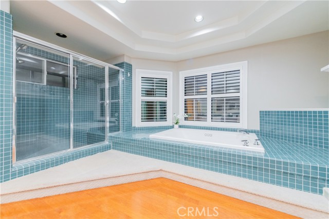 Detail Gallery Image 25 of 35 For 27860 Mount Shasta Way, Yorba Linda,  CA 92887 - 5 Beds | 3/1 Baths