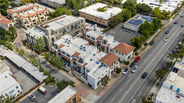Detail Gallery Image 36 of 36 For 820 Mission #106,  South Pasadena,  CA 91030 - 2 Beds | 3 Baths