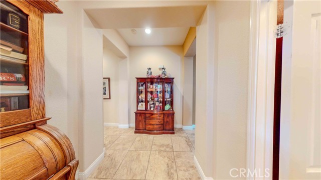 Detail Gallery Image 44 of 60 For 12305 Macintosh St, Apple Valley,  CA 92308 - 4 Beds | 2/1 Baths