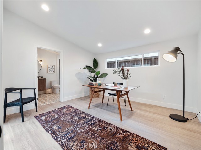 F870c76d C2b7 4ffc B53a F64401f60c87