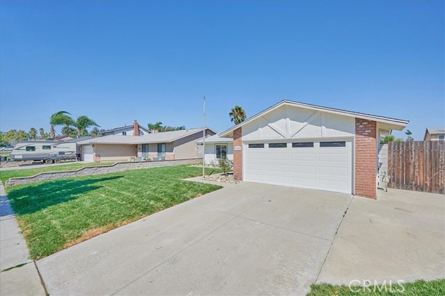 Image 2 for 7785 Lime Ave, Fontana, CA 92336