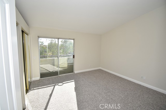 Detail Gallery Image 19 of 22 For 7368 Greenhaven Ave #U34,  Rancho Cucamonga,  CA 91730 - 4 Beds | 2/1 Baths