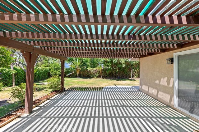 Detail Gallery Image 17 of 20 For 1249 Melville Dr, Riverside,  CA 92506 - 4 Beds | 2 Baths