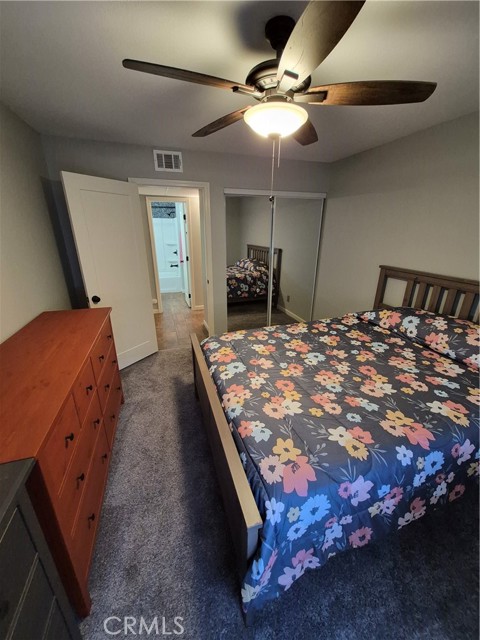 Detail Gallery Image 27 of 36 For 27236 Luther #705,  Canyon Country,  CA 91351 - 1 Beds | 1 Baths