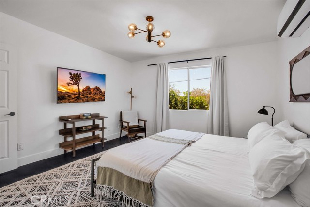 Detail Gallery Image 13 of 41 For 6061 Linda Lee Dr, Yucca Valley,  CA 92284 - 2 Beds | 1 Baths