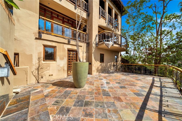 Detail Gallery Image 34 of 59 For 30532 Marbella, San Juan Capistrano,  CA 92675 - 5 Beds | 5/1 Baths