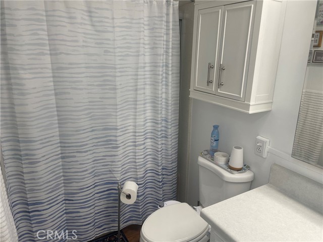 Detail Gallery Image 55 of 59 For 2189 via Mariposa East #Q,  Laguna Woods,  CA 92637 - 2 Beds | 1 Baths