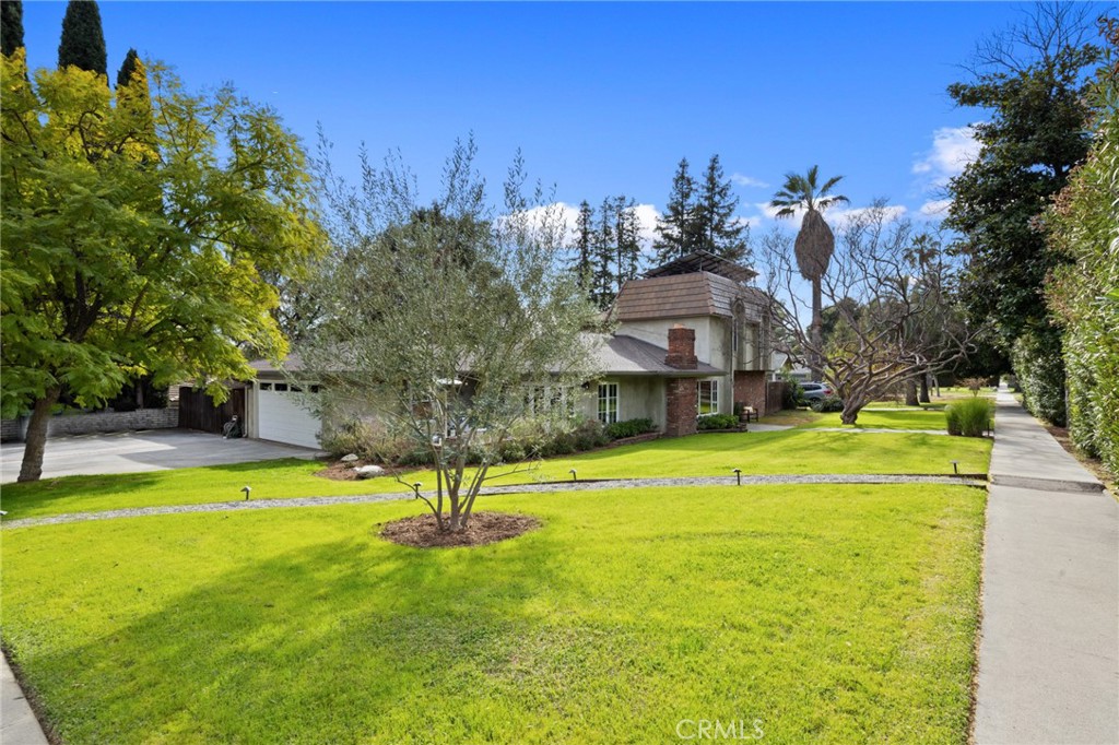 1935 Stonehouse Road Sierra Madre img 3