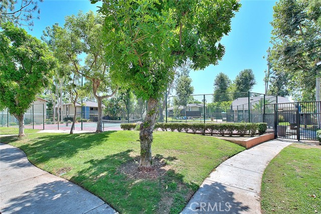 Detail Gallery Image 32 of 36 For 3535 Banbury Dr #14,  Riverside,  CA 92505 - 1 Beds | 1 Baths