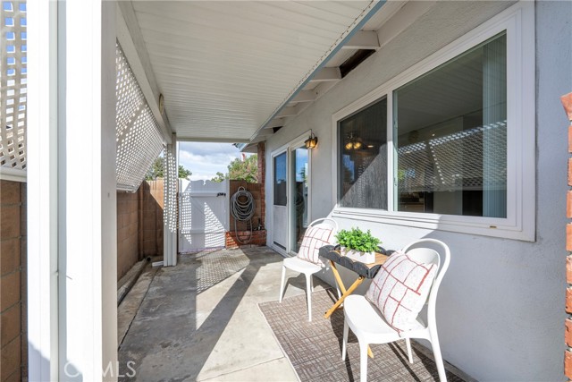 Detail Gallery Image 34 of 65 For 11782 Azalea, Fountain Valley,  CA 92708 - – Beds | – Baths