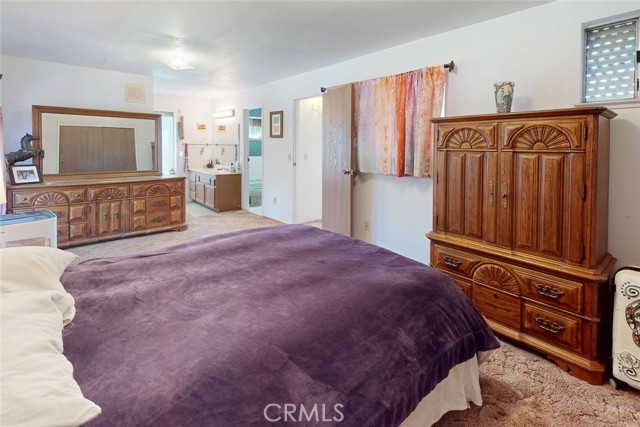 Detail Gallery Image 24 of 65 For 14872 Queenan, Dobbins,  CA 95935 - 2 Beds | 2 Baths