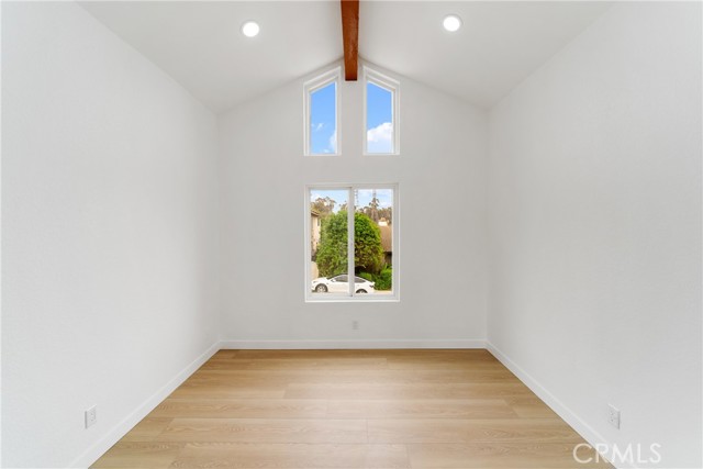 16247 Elza Drive, Hacienda Heights CA: https://media.crmls.org/medias/f8712b07-211b-424b-8e65-1bd3ca6ec19e.jpg