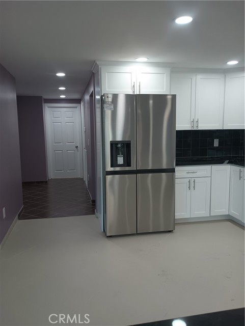 Detail Gallery Image 7 of 22 For 350 S Willow #134,  Rialto,  CA 92376 - 3 Beds | 2 Baths