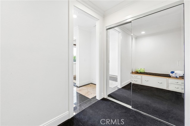 Detail Gallery Image 15 of 38 For 6600 Warner Ave #124,  Huntington Beach,  CA 92647 - 1 Beds | 1 Baths