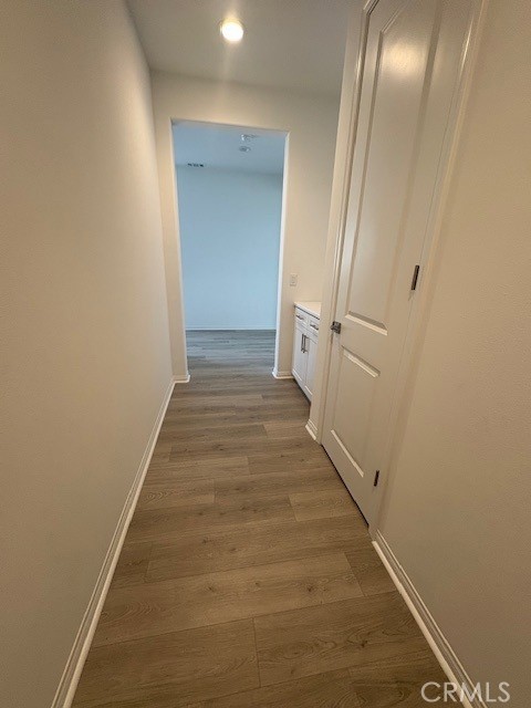 32166 Neal Lane, Menifee CA: https://media.crmls.org/medias/f8716a76-0944-4bd2-b534-6ae43a1462c7.jpg