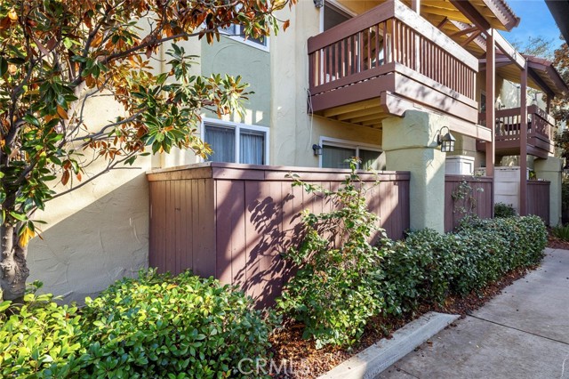 Detail Gallery Image 22 of 29 For 2881 Huntington Bld #137,  Fresno,  CA 93721 - 1 Beds | 1 Baths