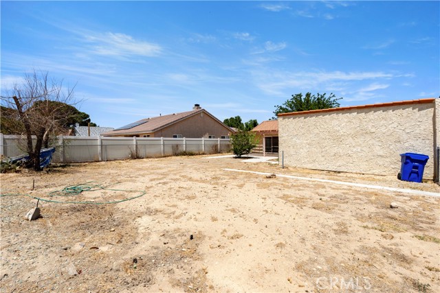 Detail Gallery Image 21 of 29 For 14889 Hartford Ln, Helendale,  CA 92342 - 3 Beds | 2 Baths