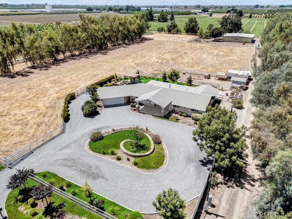 F871A2D5 C39B 4E39 A904 Dae814364Cd0 1635 N Elberta Road, Exeter, Ca 93221 &Lt;Span Style='BackgroundColor:transparent;Padding:0Px;'&Gt; &Lt;Small&Gt; &Lt;I&Gt; &Lt;/I&Gt; &Lt;/Small&Gt;&Lt;/Span&Gt;