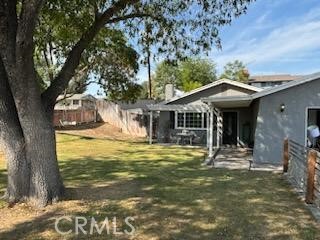 Detail Gallery Image 5 of 5 For 6093 Vera St, Riverside,  CA 92504 - 3 Beds | 2 Baths