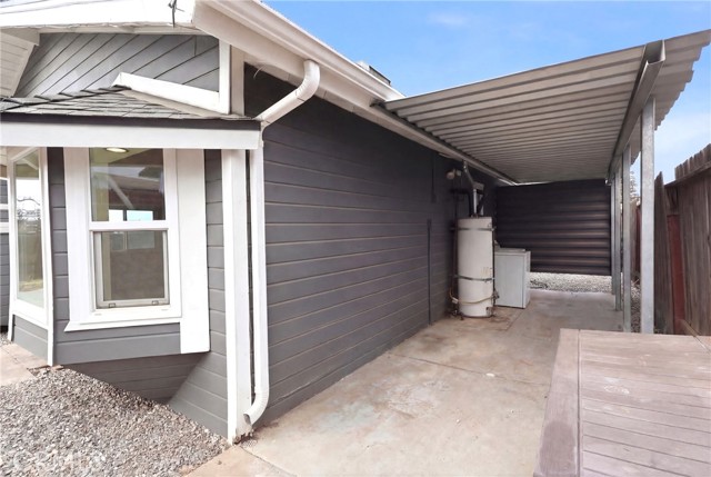 Detail Gallery Image 32 of 57 For 34975 Avenue C, Yucaipa,  CA 92399 - – Beds | – Baths